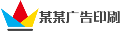 中欧体育(Zoty)中国官方网站-网页版登录入口